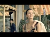 Parodia Reklamy ORBIT 1#