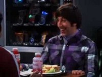 Quintas Para Rir | Warner Channel