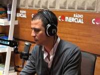 Rádio Comercial | Mixórdia de Temáticas - Hambúrgueres infanto-juvenis