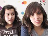 Sedentários Fedorentos