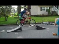 The Best Fails of 2011