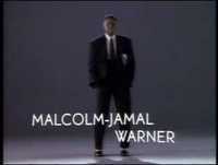 The Cosby Show Season 4 Opening