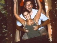 Top Funny Fails Compilation - Best Funny Video 2014