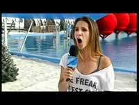 total wipeout winter