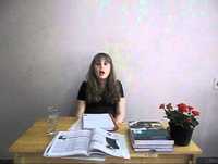 Trabalho de História - Governo Vargas / Paródia Ragatanga.