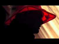 Tubo de Ensaio - Astronauta Pinguim