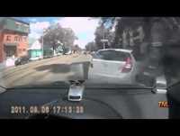 Video para cagar de rir!