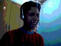 Videos engraçados | Mamonas assassinas - Pelados em Santos