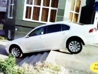 Videos Engraçados para rir 2015  || TV Falhas Engraçadas || #30