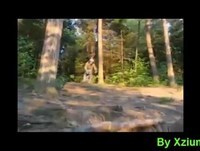 Win/Fail Compilation August