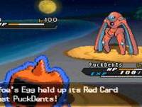 Winter 2013 Battle Series #10 - Coatay vs Strudel07