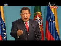 Zé Carlos - Gato Fedorento - Pino e Lino