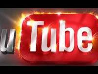 1º Aniversario de mi canal (un año en youtube)