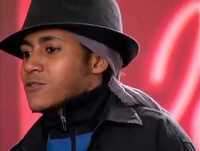 Ídolos 2012 Everton Maciel emociona jurados e faz Fafá de Belém chorar ( Virei fã deste Cara )