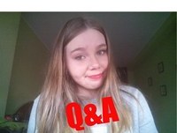 ❤ Q&A #1 ❤ música,  ídolos, Ano Novo 2015...