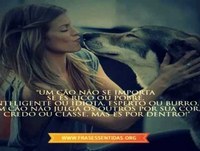 ALGUMAS FRASES PARA PENSAR, OUTRAS PARA RIR