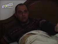 Apanhados TVI Porto @ Parte 3