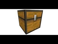 Armadilha do Baú ®- Nunca caia nessa