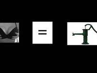 Będą cycki, będzie pompa szybka wersja [Parodia]