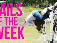 Best Fails of the Week 2 August 2014 || FailArmy