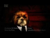 Bohemian Rhapsody - O Programa do Aleixo