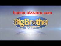 Bruno Nogueira volta a Gozar com Big Brother VIP
