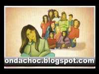 Caderneta de Cromos - Onda Choc e Ministars