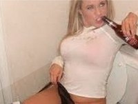 Comaholic: Ultimate Funny Fails Compilation || Funny Fail Videos || New Funny Video #26