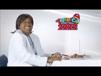 Comercial Político do Tiririca 2014 - Ta de saco cheio da política? Vote no Tiririca !