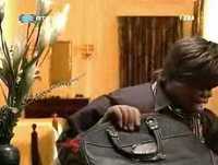 Contra Informação - Castelo Branco Descobre o Ponto G