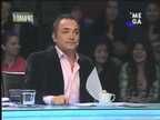 Festival del Humor 1942 -YTPH-