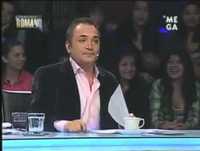 Festival del Humor 1942 -YTPH-