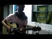 Gabriel Gava Fiorino  - Parodia Mc Maloka