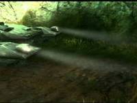 Game Fails: Halo Reach "Surprise Mother Fuc..... crap"