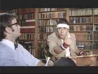 Gato Fedorento - Chamadas grátis para sempre!