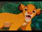 Hakuna Matata(English)