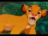 Hakuna Matata(English)