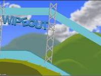 HAPPY WHEELS | TOTAL WIPEOUT | #3