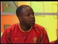 Helder rei do kuduro herman sic