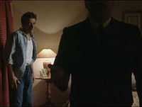 Herman Enciclopedia - anedota de chouriço diácono remédios