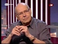Herman José - Herman 2012 7ºPrograma 1/2
