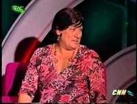 Herman José - Madrugadas da Julia II