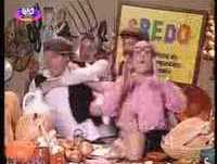 Herman Jose - TV credo - Crime do padre amaro I