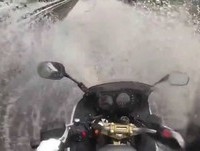 HILARIOUS Fails Compilation January 2014 - BMR Media