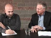 HipMojo 29A: Marketing Fails - Olestra, Rheingold