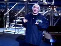 Humor na Caneca Marcelo Medice