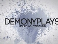 Intro Nova - Que tal?