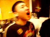 jackass denis hotsauce adventure