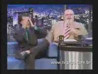 JO SOARES CHOROU DE RIR.wmv