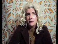 Jornal Malucú #2 - Marília Carpiela